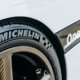 Image for article titled Christian von Koenigsegg Explains His Fantastically Mad Megacar